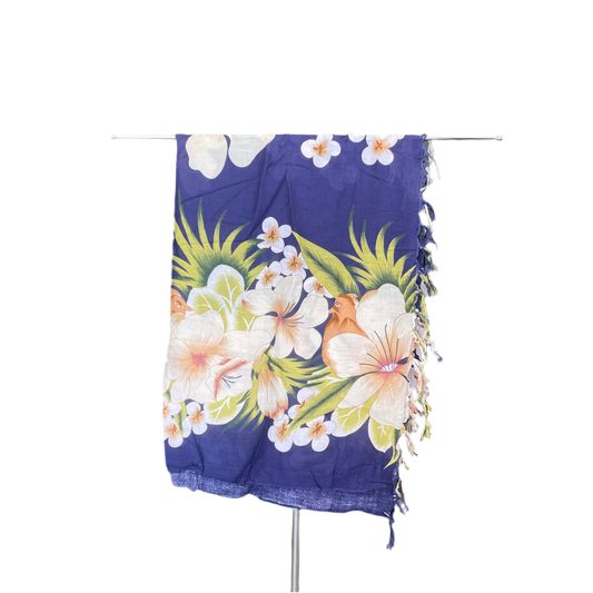 Sarong (Birds)
